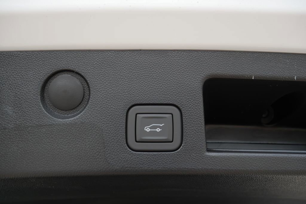 New 2026 Chevrolet Equinox LT image 29