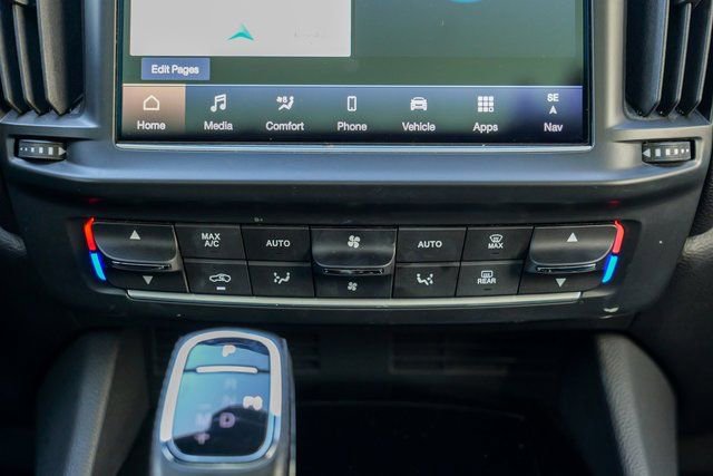 Used 2022 Maserati Levante Modena image 44