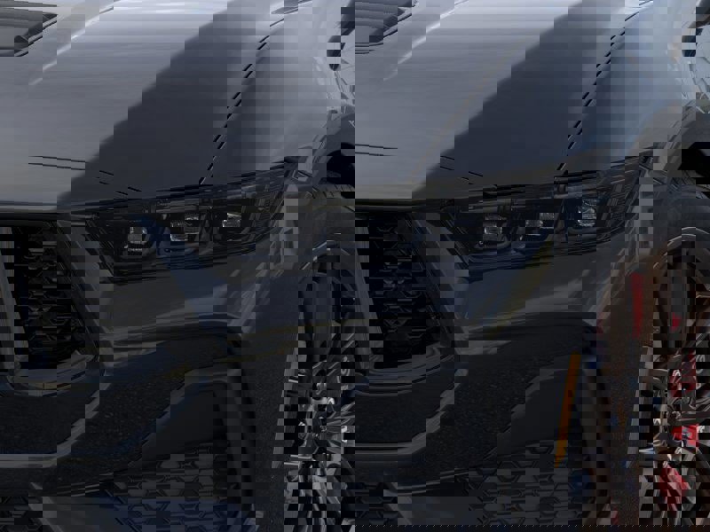 New 2026 Ford Mustang GT Premium image 18