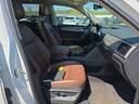 Used 2023 Volkswagen Atlas SEL AWD/4WD image 13