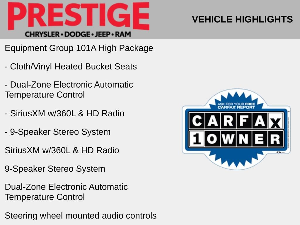 Used 2024 Ford Mustang EcoBoost image 2