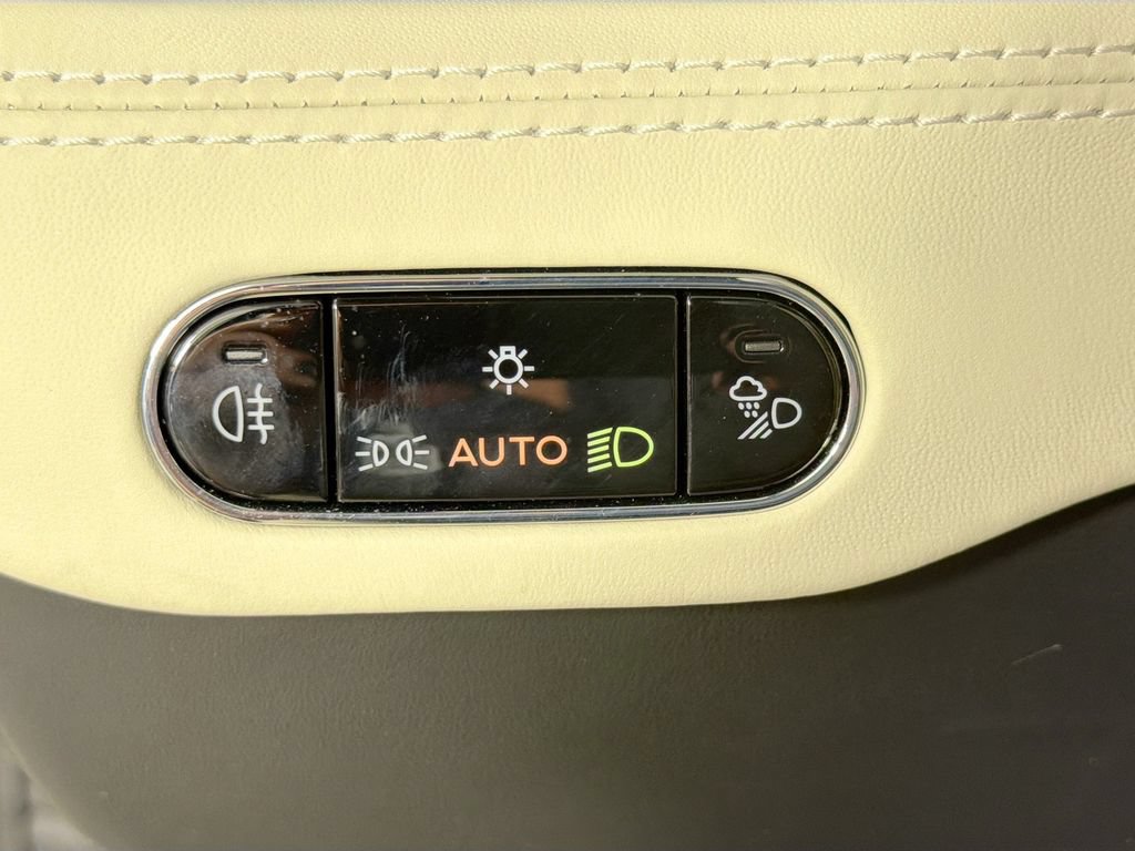 Used 2022 Bentley Continental GT Speed AWD/4WD image 10