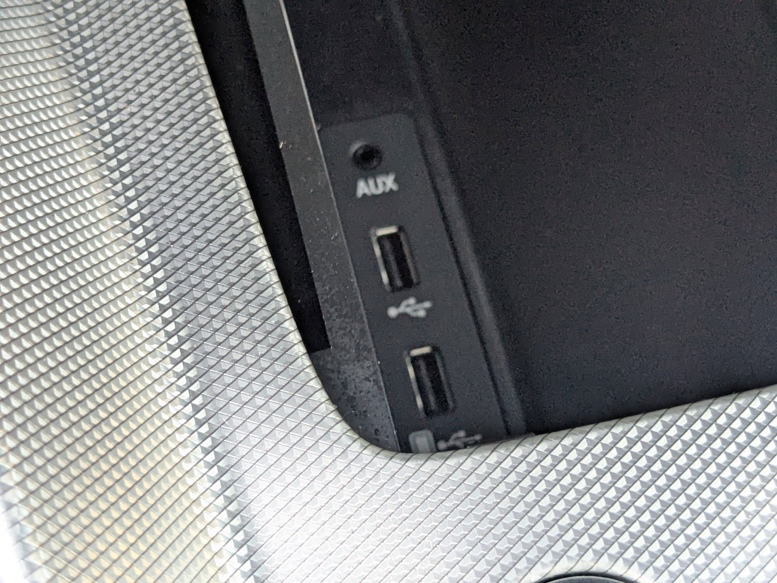 Used 2016 Audi TT 2.0T w/ Technology Package image 20