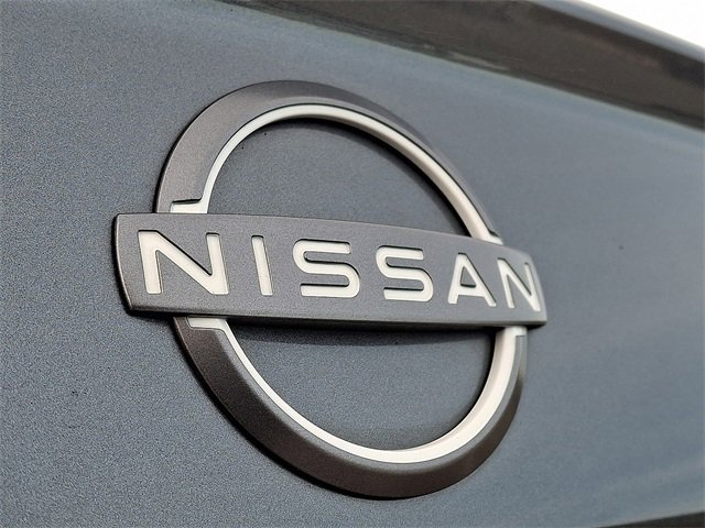 Used 2024 Nissan Altima 2.5 SV image 29