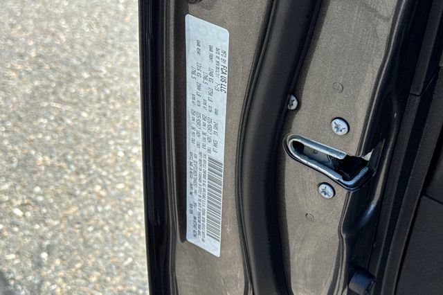 Used 2019 Dodge Journey SE w/ Blacktop Package FWD image 56
