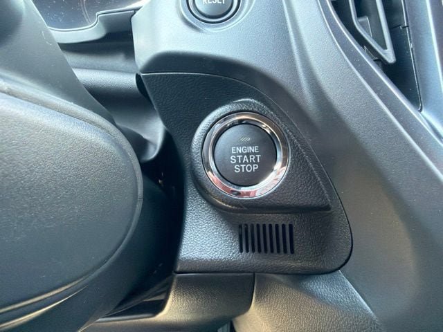 New 2026 Subaru Forester Limited AWD/4WD image 18