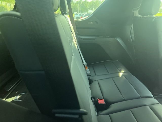 Used 2024 Cadillac Escalade Sport image 13