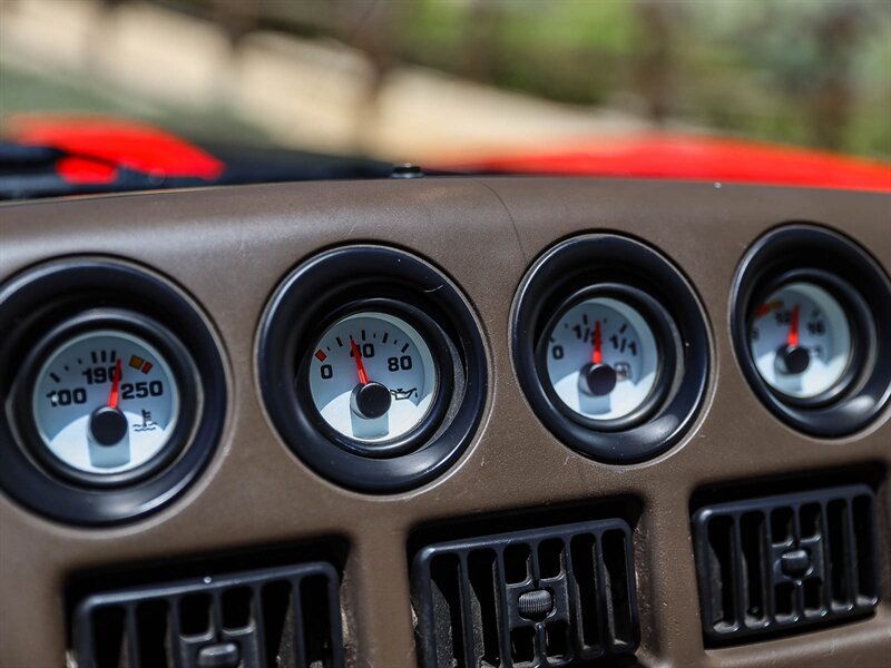 Used 1994 Dodge Viper RT/10 RWD image 23