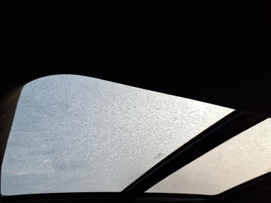 New 2025 Cadillac XT5 Premium Luxury w/ LPO, Floor Liner Package image 8