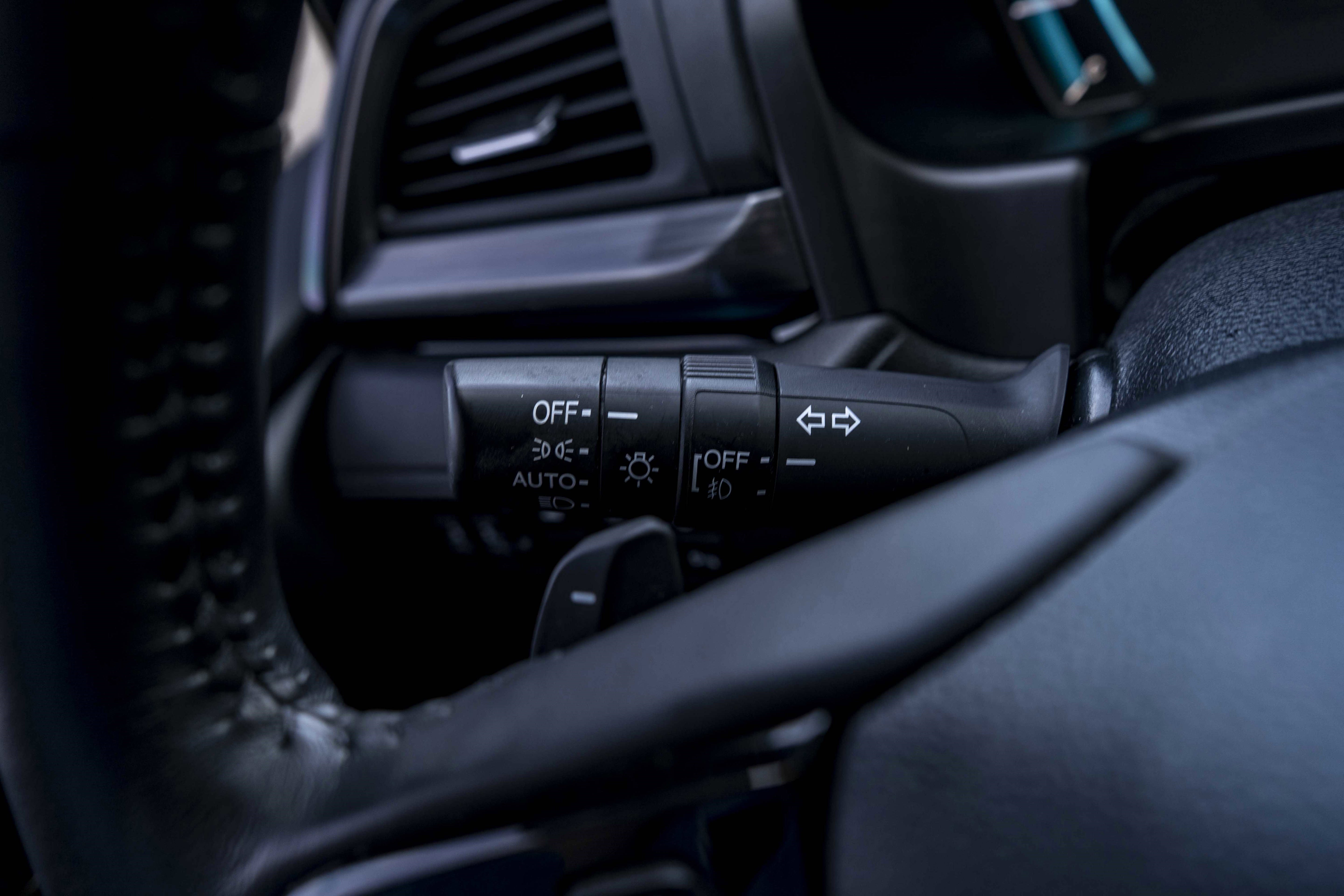 Used 2024 Honda Odyssey Elite image 24