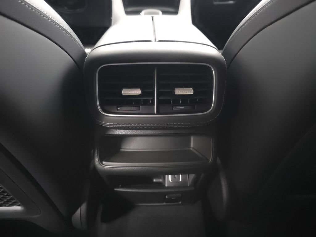 Certified 2022 Mercedes-Benz GLE 53 AMG 4MATIC Coupe image 27
