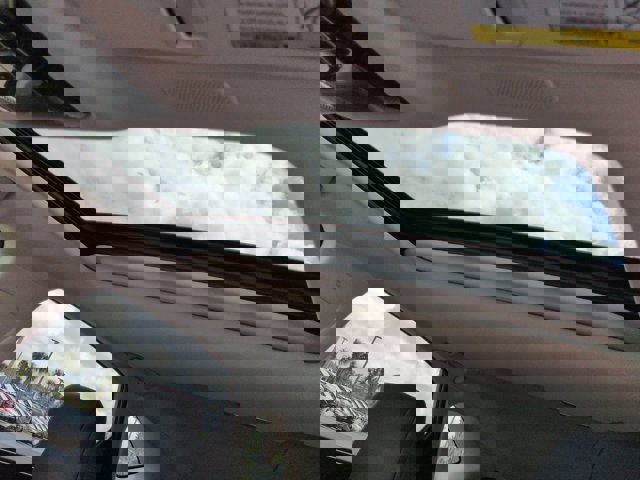 Used 2024 Lexus NX 250 FWD w/ Cold Area Package image 22