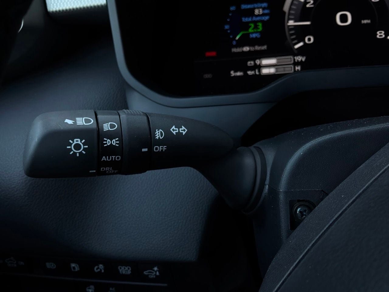 New 2026 Toyota Tundra Limited AWD/4WD image 39