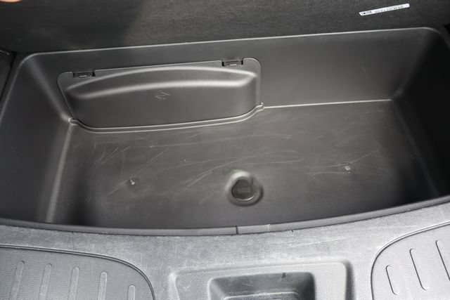 Used 2024 Dodge Durango GT RWD image 24