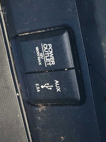 Used 2017 Honda Pilot EX-L image 28