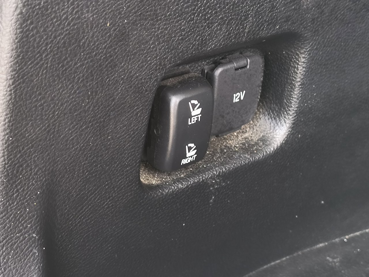 Used 2020 Ford Edge SEL image 8