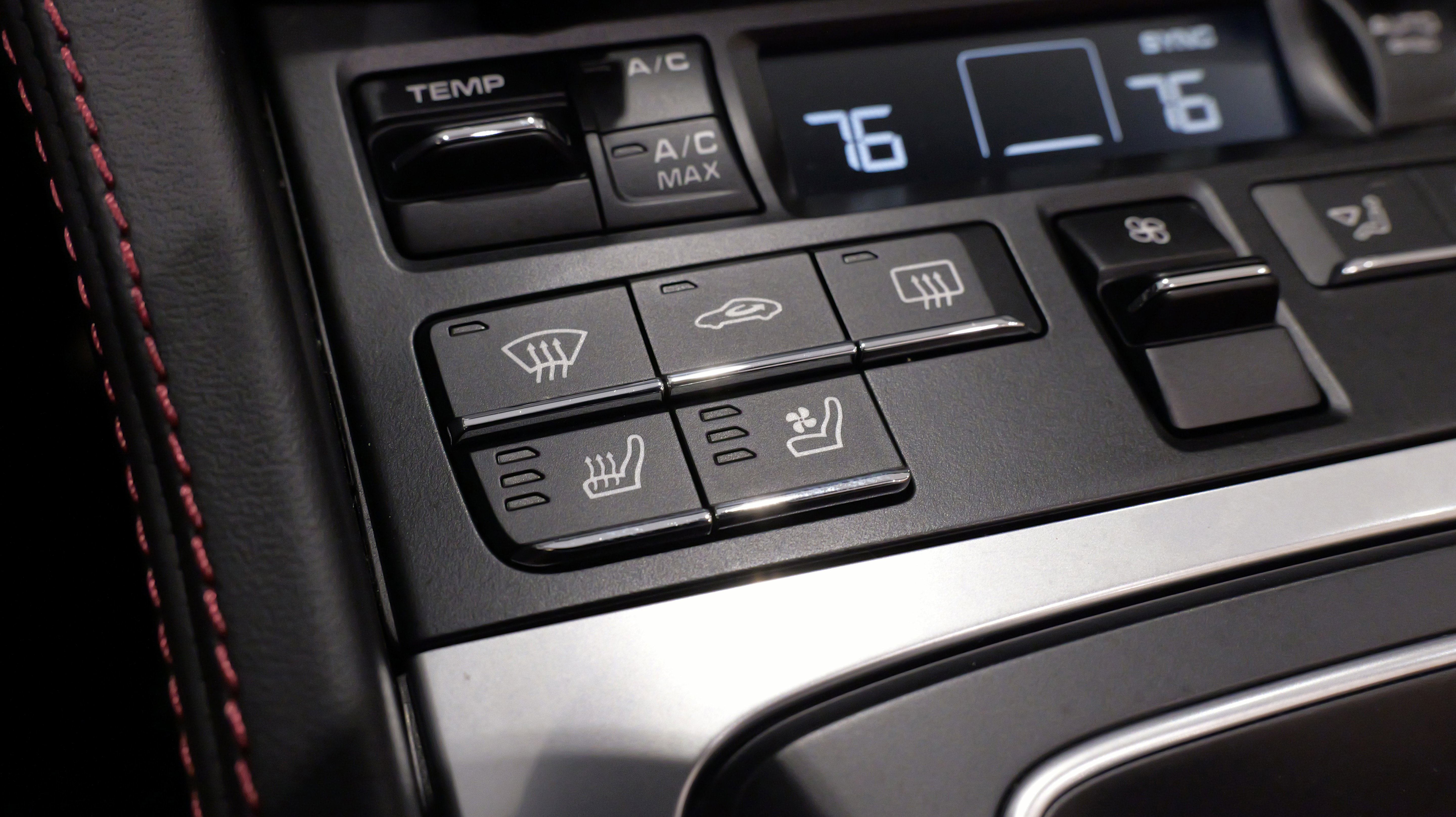 Used 2024 Porsche 718 Boxster S image 47