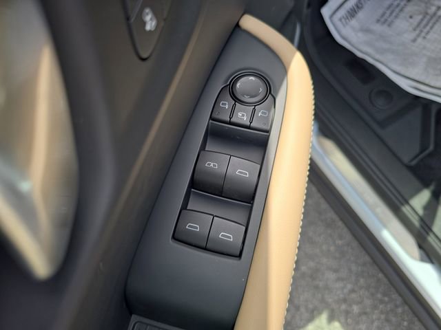 New 2026 Buick Enclave Preferred w/ Power Package image 17