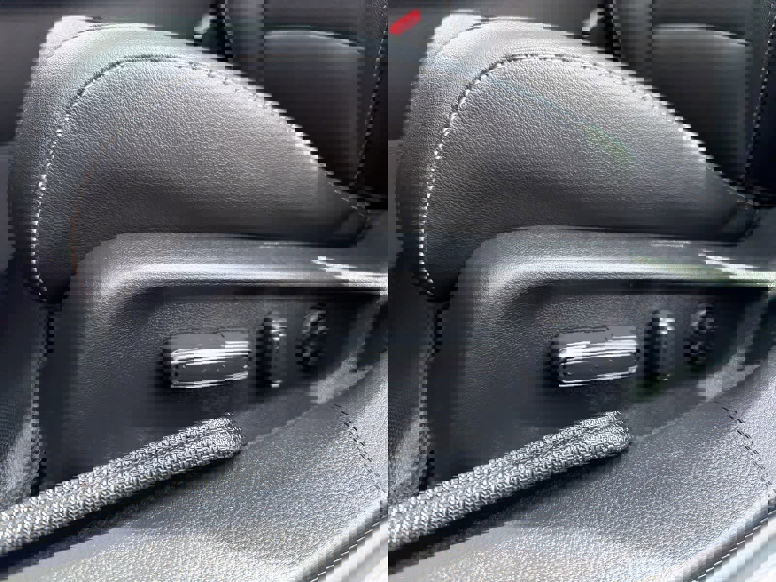 Used 2022 Honda Accord Sport image 18