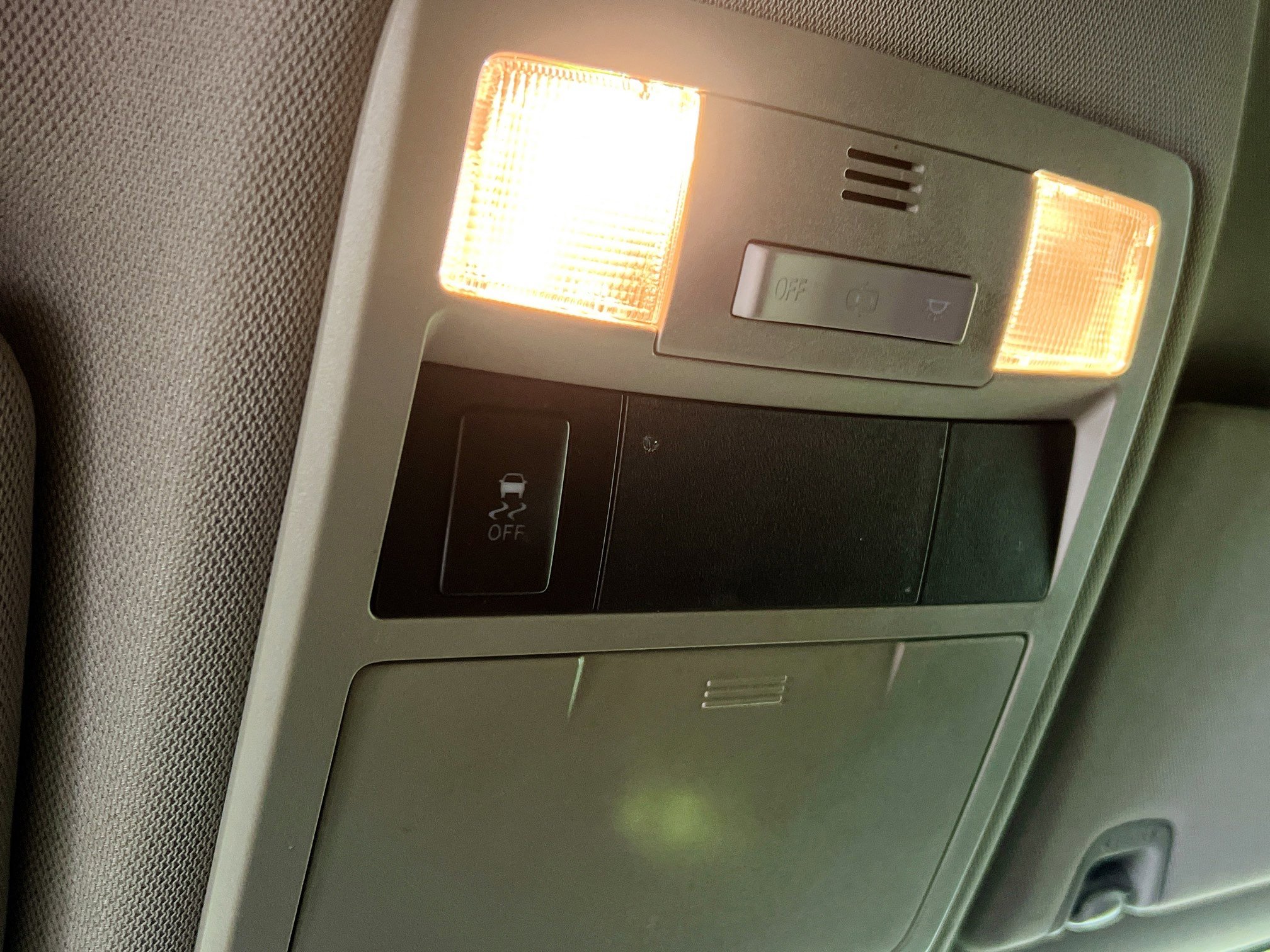 Used 2018 Toyota Tacoma SR5 image 22