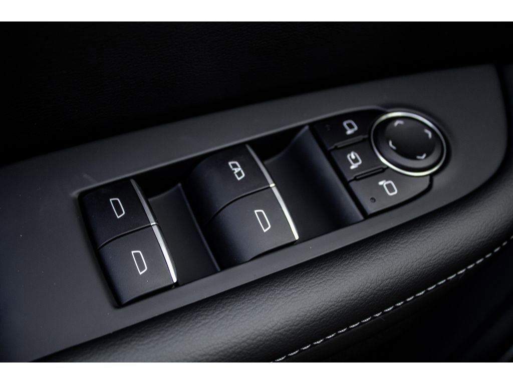 New 2026 Buick Enclave Sport Touring w/ Power Package image 38