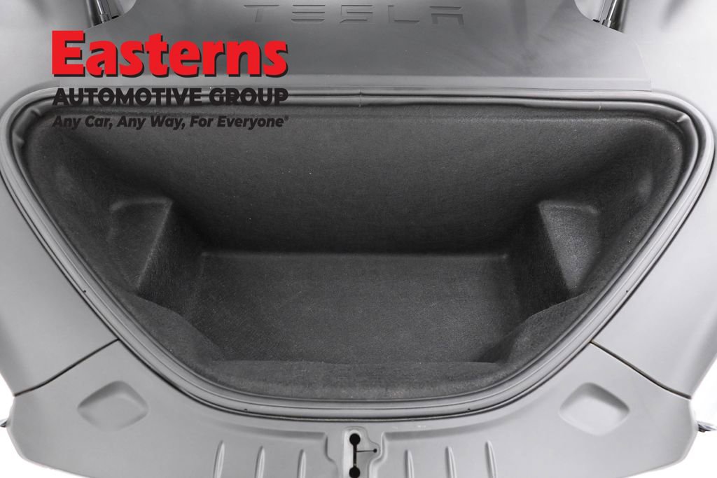 Used 2018 Tesla Model S 75D image 7