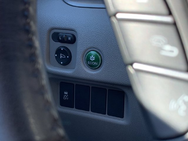 Used 2016 Honda Pilot EX-L image 15