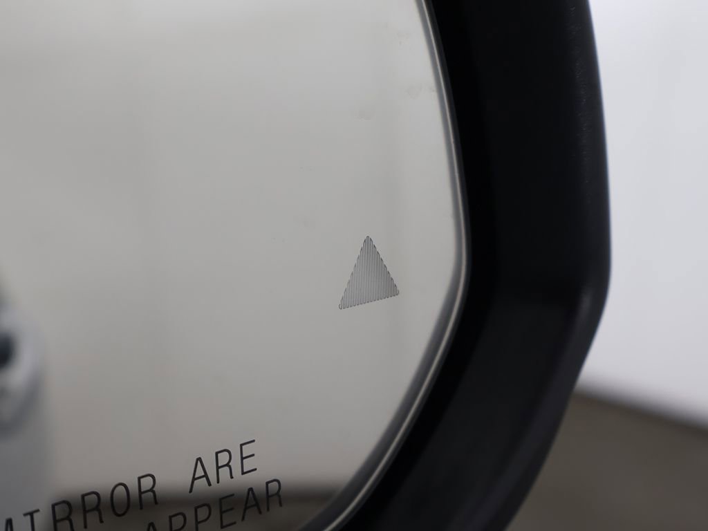 Used 2024 Mercedes-Benz GLE 350 4MATIC image 45