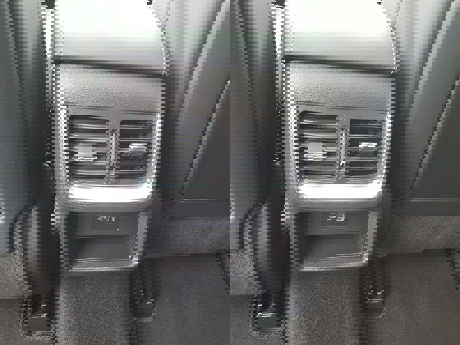 Certified 2023 INFINITI QX50 Sport image 13