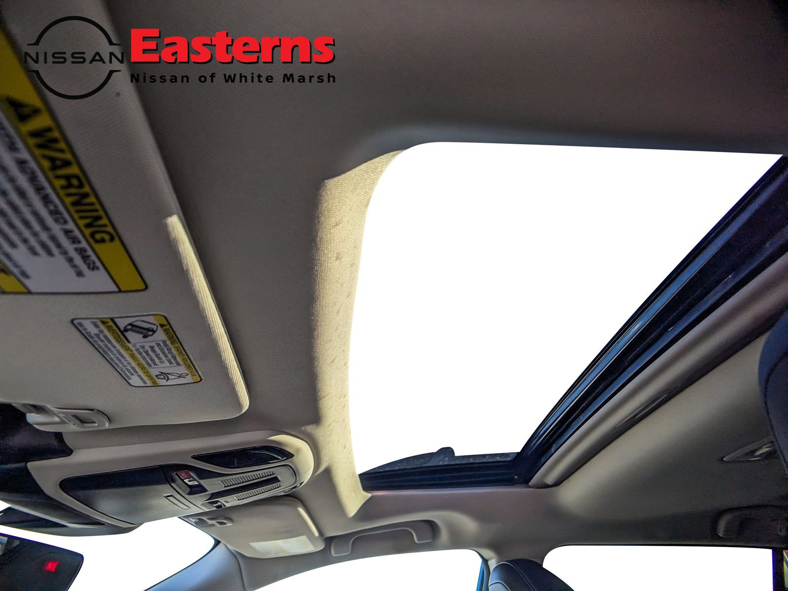 Used 2023 Subaru Outback Limited image 35