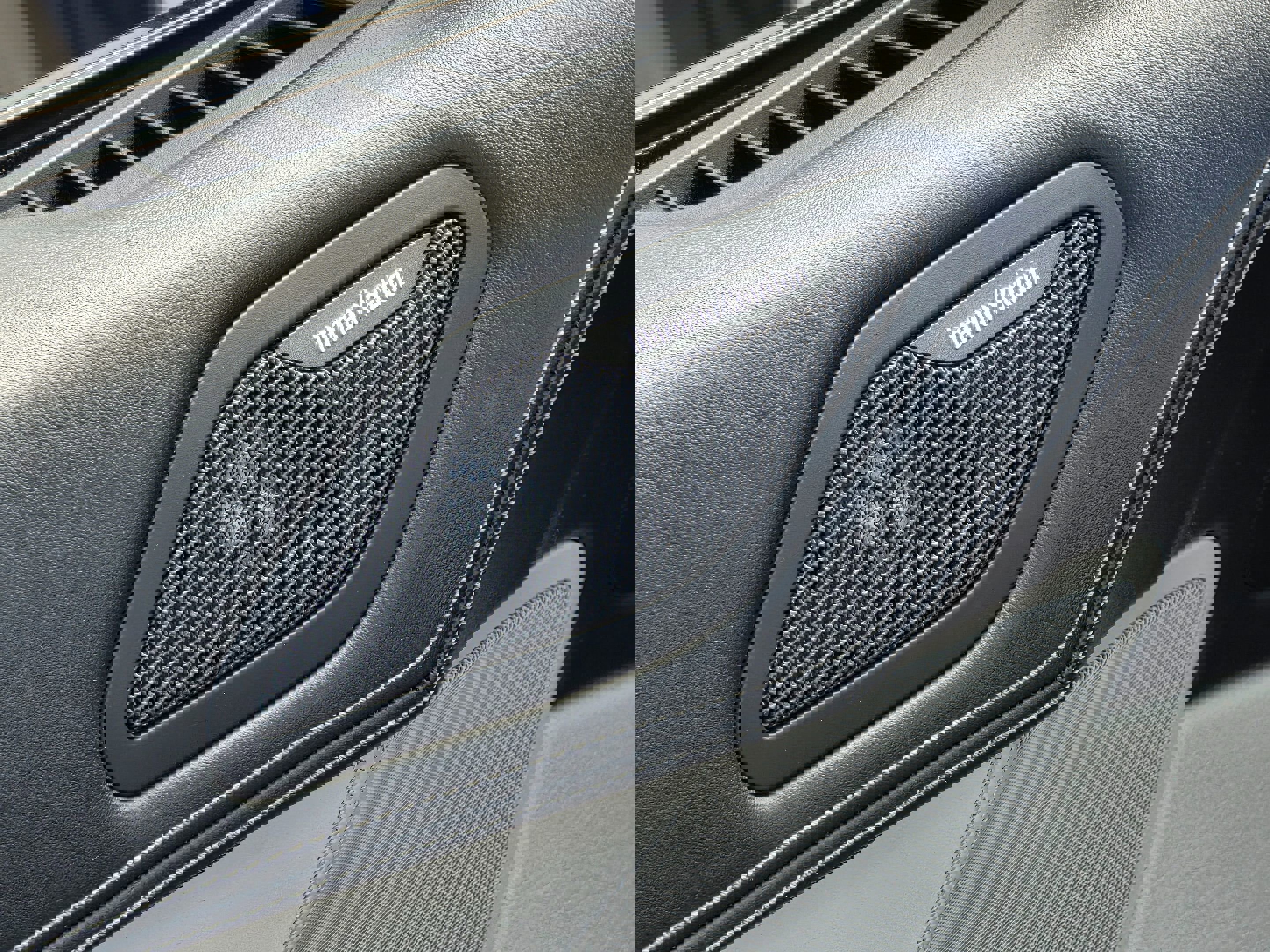 Used 2015 BMW 650i Convertible image 29