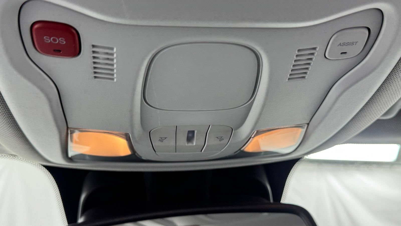 Used 2023 Jeep Renegade Latitude w/ Premium Group AWD/4WD image 30