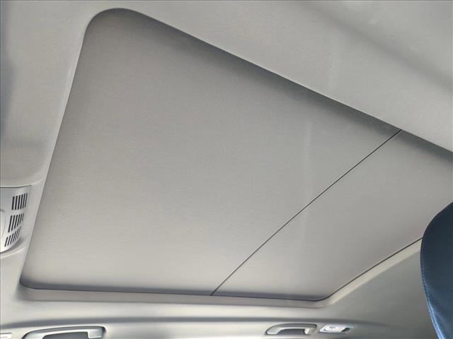 Used 2015 BMW X5 xDrive35i image 12