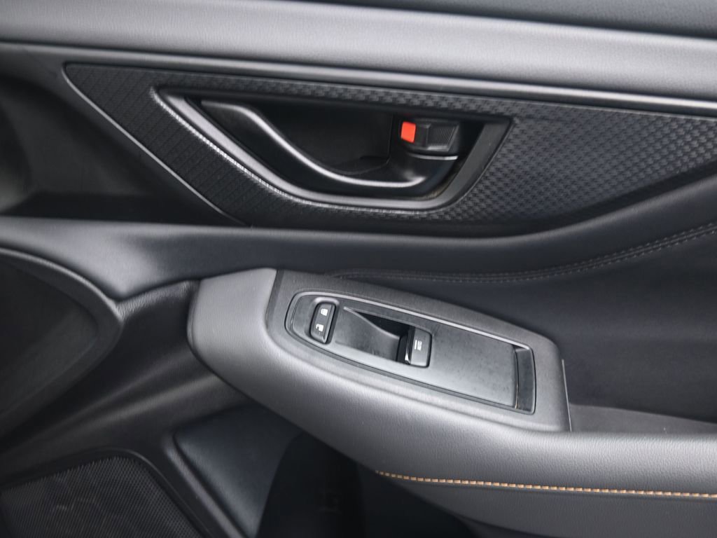 Used 2023 Subaru Outback Wilderness w/ Wilderness Package image 19