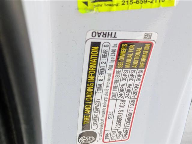 Used 2020 Honda Odyssey EX-L image 15