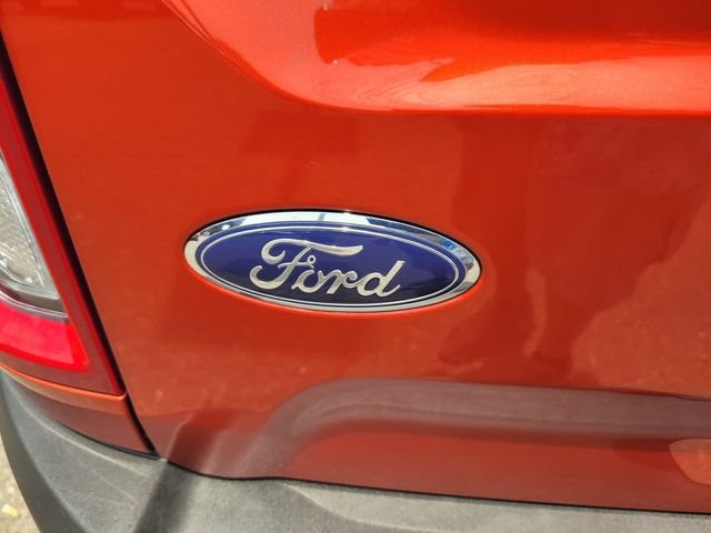 Certified 2022 Ford Bronco Sport Big Bend w/ Convenience Package AWD/4WD image 7