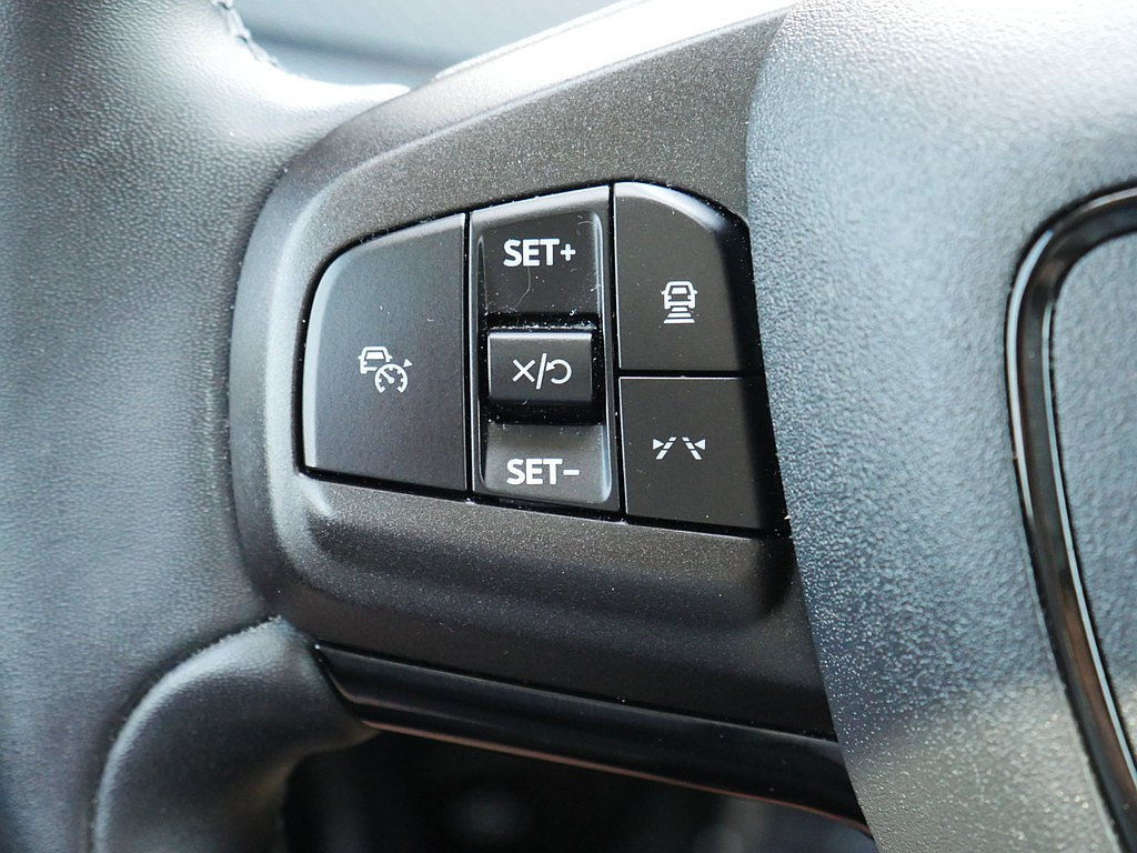 Used 2023 Ford Mustang Mach-E Premium AWD/4WD image 31