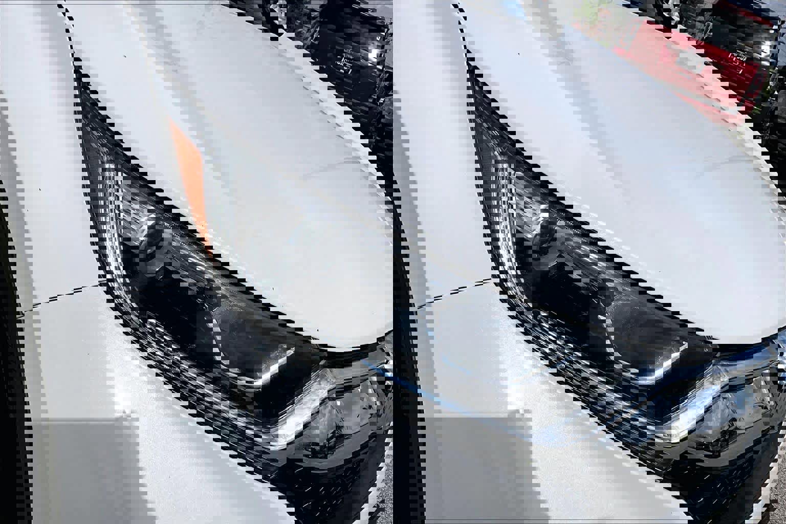 Used 2019 Honda CR-V EX-L image 28