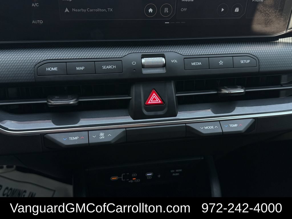 Used 2025 Kia K4 GT-Line Turbo FWD image 23