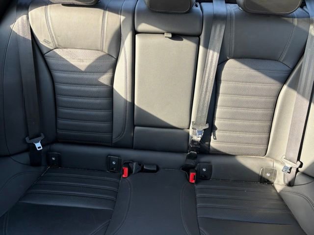 Used 2023 Alfa Romeo Giulia Veloce image 16