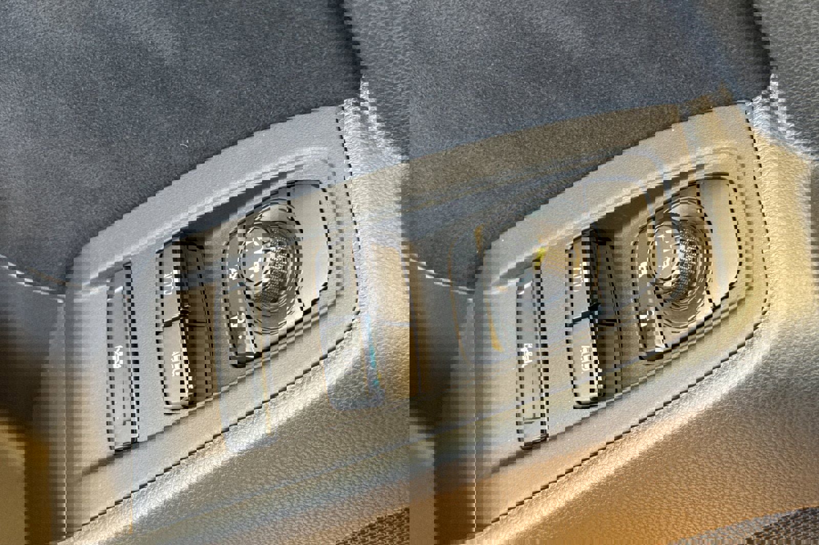 New 2026 Toyota GR86 YUZU Limited image 13