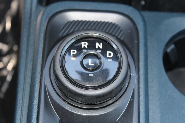 Used 2022 Ford Maverick XL FWD image 30