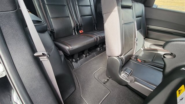 Used 2024 Dodge Durango GT image 58