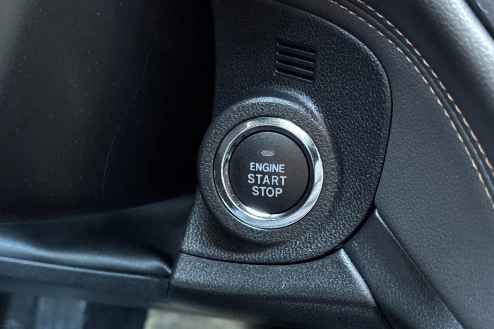 Used 2025 Subaru Outback Wilderness image 25