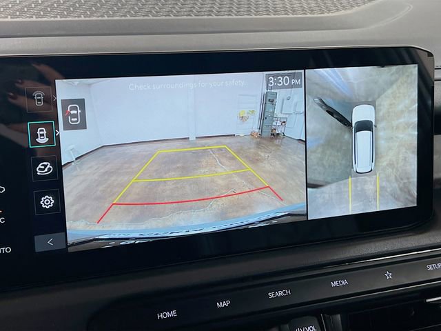 New 2027 Kia Telluride SX Prestige X-Pro image 14