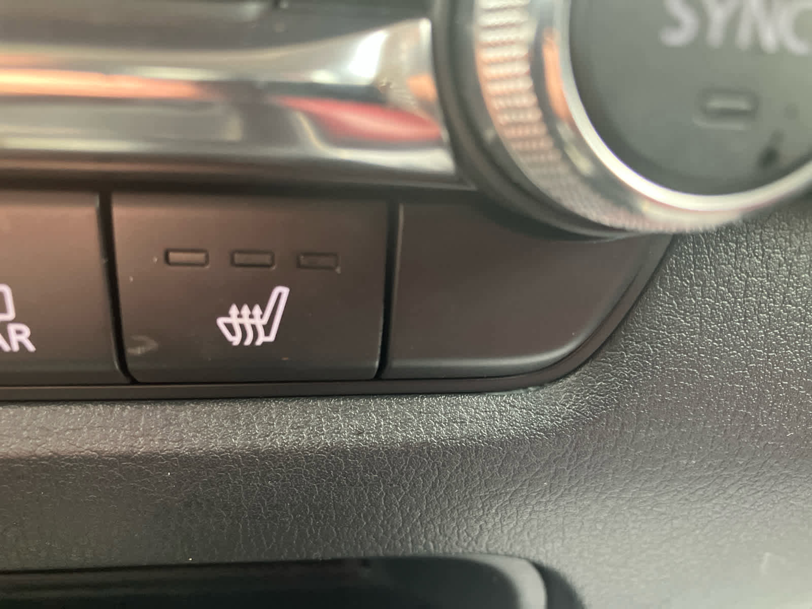 Used 2023 MAZDA CX-30 AWD 2.5 S w/ Preferred Package image 27