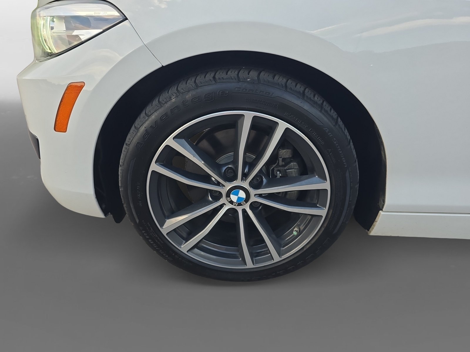 Used 2019 BMW 230i Coupe w/ Premium Package RWD image 10