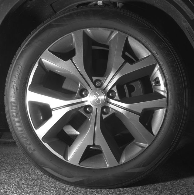 Used 2022 Hyundai Palisade SEL w/ 8P Bench Seat Package image 9