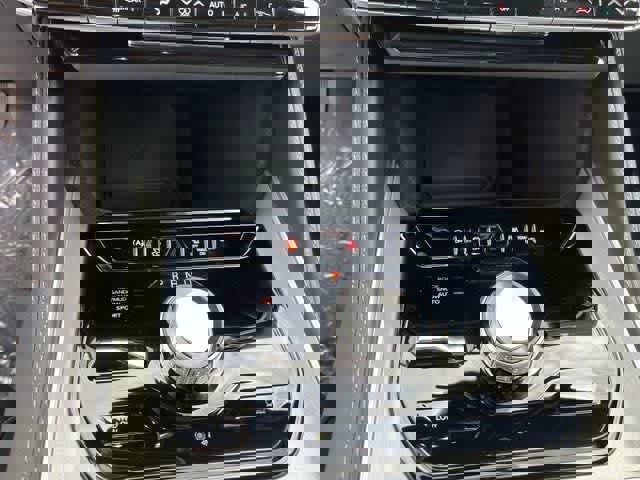 New 2024 Jeep Wagoneer Series II image 21