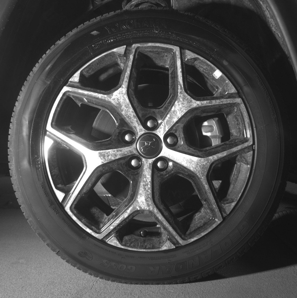 Used 2025 Jeep Compass Limited image 13